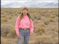 Video: [Ray Roberts Archaeology: Bison Bones in Colorado]