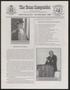 Journal/Magazine/Newsletter: The Texas Compatriot, Winter 2000-2001