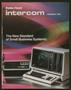 Journal/Magazine/Newsletter: Intercom, Volume 16, Number 8, February 1983