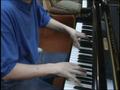 Video: [Music: Improv Class, Vladimer Virado and Students]