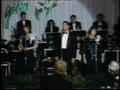 Video: [Gene Hall Tribute]