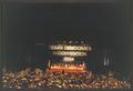 Primary view of [1994 Texas Democratic Convention]