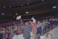 Primary view of [1994 Texas Democratic Convention crowd]