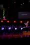 Primary view of [The symphony orchestra and a woman singing]