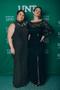 Photograph: ["Green carpet" at the UNT College of Music Gala, 4]