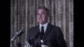 Video: [News Clip: McCarthy is Given Endorsement]