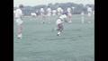 Video: [News Clip: Football practice]