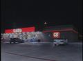 Video: [News Clip: Gas stations]