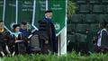Video: [College of Arts and Sciences Spring 2013 commencement ceremony]