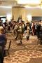 Primary view of [TXSSAR Color Guard at October 5, 2019 BOM meeting, 2]