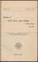 Thumbnail image of item number 3 in: 'Catalog of North Texas State College: 1952-1953, Undergraduate'.