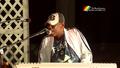 Video: [Lucky Peterson performs at Riverfront Jazz Festival, September 2, 20…