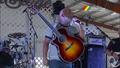 Video: [Jonathan Butler performs at Riverfront Jazz Festival, September 3, 2…