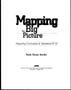 Paper: ['Mapping the Big Picture: Integrating Curriculum & Assessment K-12' …