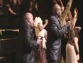 Video: [Video: 28th Annual Black Music & the Civil Rights Movement Concert]