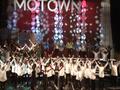Primary view of [Motown Motown: The Musical, final act]