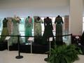 Thumbnail image of item number 1 in: '[125 Years of Green-Tie Evening Wear presented by the Texas Fashion Collection, 2]'.