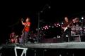 Primary view of [Doobie Brothers perform on May 29, 2005, 1]