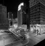 Photograph: [Downtown Fort Worth, 2]