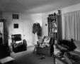 Photograph: [Photograph of a living room]
