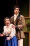 Photograph: [Susanna and Count Almaviva, Marriage of Figaro Performance]