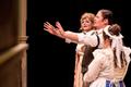 Photograph: [Countess Almaviva, Figaro, and Susanna, Marriage of Figaro Performan…