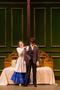Primary view of [Susanna and Cherubino, Marriage of Figaro Performance]
