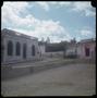 Thumbnail image of item number 1 in: '[A cobblestone street in Colonia del Sacramento, 3]'.
