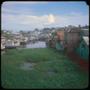 Photograph: [Houses in Manaus, 2]