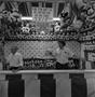 Photograph: [A game booth at the State Fair #5]
