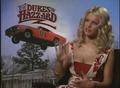 Video: [News Clip: The Dukes of Hazzard]