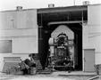 Photograph: [A Keystone Steam Generator]