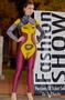 Primary view of [Fashion at the Fountains 2011 entry 8]