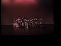 Primary view of [Video of the Kankouran Dance Company performance]