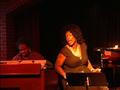 Video: Juneteenth Jazz Jam Featuring Martha Burks Tape 2