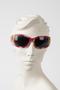 Thumbnail image of item number 3 in: 'Patterned sunglasses'.