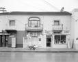 Photograph: [Stores and boutiques in Matamoros Mexico]