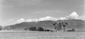 Photograph: [Panoramic of the Taos Ski Valley]