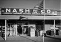 Photograph: [Nash & Co. Store]