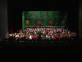 Primary view of [20th annual Christmas & Kwanzaa concert, edited version]