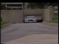 Video: [Broadcast footage for the 1999 Republican National Convention held a…