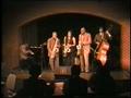 Video: ["Texas Tenors: Sound of the Saxophone" tape 1 of 2]