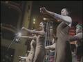 Video: [27th annual "Black Music and the Civil Rights Movement Concert" tele…