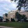 Primary view of [San Patricio County Courthouse in Sinton, TX]