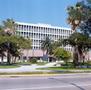 Primary view of [Galveston County Courthouse in Galveston, TX]