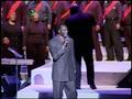 Video: [23rd annual "Black Music and the Civil Rights Concert" tape 2 of 2]