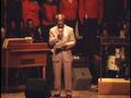 Primary view of [17th Annual Martin Luther King Concert]