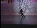 Video: ["Dancin' Jazz" live performance]