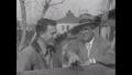 Video: [News Clip: Hitler's boat to find home in Texas]