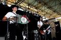 Primary view of [Band at Conjunto Festival]